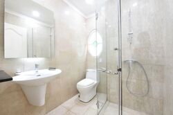 Gentle Villas (D11), Semi-Detached #604332221
